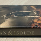 Tristan & Isolde (2006) James Franco & Sophia Myles - pikkukuva 3