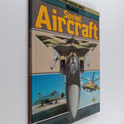 Bill Gunston : Modern Soviet Aircraft - pikkukuva 1