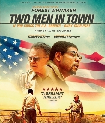 TWO MEN IN TOWN (2014)	(49 188)	UUSI	-FI-		BLU-RAY