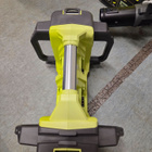 Ryobi tehoinvertteri - pikkukuva 2