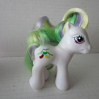 My Little Pony G3 Babies - pikkukuva 4