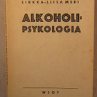 Kirjoja 9 - pikkukuva 2