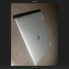 HP ELITEBOOK X360 1040 G6 I5 8THGEN - pikkukuva 1
