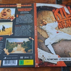 Kill Arman 1. tuotantokausi (10 jaksoa) DVD - pikkukuva 3