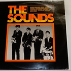 The Sounds - pikkukuva 1
