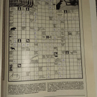 Metsästys ja kalastus 2/1989 - pikkukuva 4
