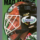 1998-99 Cardset - Mad Masks - 0,75 € / kpl - pikkukuva 5
