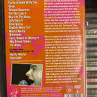 999 - Feelin’ Alright With The Crew DVD  (Punk) - pikkukuva 2