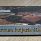 Vain muutaman huijarin tähden (1998) 6-osainen TV-sarja - pikkukuva 3