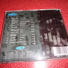 CD Drum 'n' Bass : In Da Jungle - pikkukuva 2