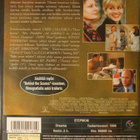 AINA LÄHELLÄSI DVD (Julia Roberts, Susan Sarandon) Egmont - pikkukuva 2