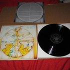 Jupu Group LP Ahmoo v.2016 MINT- - pikkukuva 1