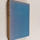 W. Somerset Maugham : The trembling of a leaf : Little st... - pikkukuva 1