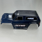 Latrax Body Teton RC-auton kori 1/18 - pikkukuva 3