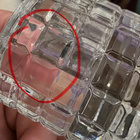 Iittala Erika tuikku - pikkukuva 5
