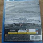 Mad Max collection (Bluray) (3 levyä) - pikkukuva 2