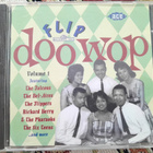 Flip Doo Wop Vol.1 & 3 - pikkukuva 5
