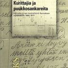 Juha Rajala : Kurittajia ja puukkosankareita - pikkukuva 1
