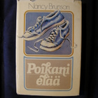 Brunson, Nancy : Poikani elää - pikkukuva 1