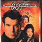 James Bond:Huominen Ei Koskaan Kuole (Pierce Brosnan(2763) - pikkukuva 1