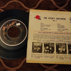 The Everly Brothers EP - pikkukuva 2