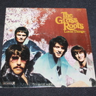 The Grass Roots - Lovin' Things LP 1969 - pikkukuva 1