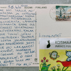 Mäntyharju - pikkukuva 2
