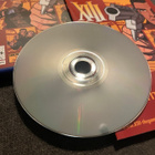 XIII PS2 - pikkukuva 2