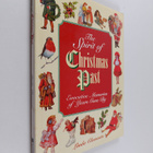 Linda Clements : The Spirit of Chirstmas Past - Evocative... - pikkukuva 1