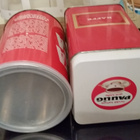Costa Rica + Paulig kahvipurkki 500g  - pikkukuva 3
