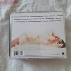 Arja Koriseva - pikkukuva 2