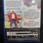 Poika ja peto (2015) Blu-ray Suomijulkaisu - pikkukuva 2