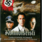 Kolmoisristi (CHristopher Plummer 1967 (4223) - pikkukuva 2