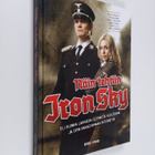 Timo ym. Vuorensola : Näin tehtiin Iron Sky, eli Kuinka l... - pikkukuva 1