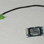 HP Pavilion dv2000 Bluetooth kortti + kaapeli - pikkukuva 5
