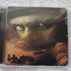 Hylje : Ajatuksia pinnan alta CD 2008 - pikkukuva 1