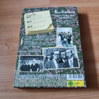 Alivaltiosihteeri - Virallinen DVD 1987-2007 - (3 DVD) - pikkukuva 2