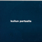 TIMO RAUTIAINEN & TRIO NISKALAUKAUS - Kuilun Partaalla EP - pikkukuva 1