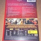 SPIDER-MAN 2 HÄMÄHÄKKIMIES 2 WIDESCREEN SPECIAL EDITION  DVD - pikkukuva 2