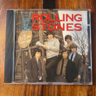 Rolling Stones - More Rolling Stones cd - pikkukuva 1