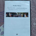 Rakkautta ja berliininmakkaraa DVD - pikkukuva 1