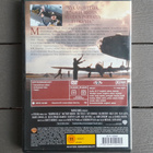 DVD: Memphis Belle (Matthew Modine, Eric Stoltz 1990/2000) - pikkukuva 2