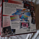 Guinness world records lautapeli - pikkukuva 2