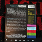 Videodrome (Criterion Collection) - pikkukuva 2