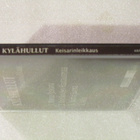 Kylähullut • Keisarinleikkaus CD-EP - pikkukuva 5