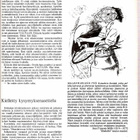Huumo: Univarsa (maaseutu & kaupungistuminen) - pikkukuva 3