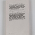 William Saroyan : Ihmisiä elämän näyttämöllä - pikkukuva 2