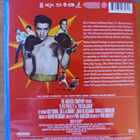 Elvis Presley/Charles Bronson Kid Galahad - pikkukuva 2