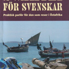 Imma Mpili Andersson: Swahili för svenskar - pikkukuva 1