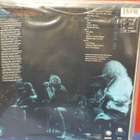 Tesla – Five Man Acoustical Jam M-/EX 2LP - pikkukuva 2